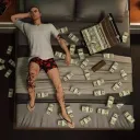 [XBOX] GTA Global Money Making Server banner