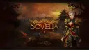Sovelia.pl Community banner