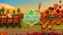 Stardew Valley Indonesia banner