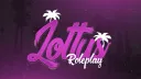 🇧🇷 “Globo Hosting” Rapidez + Segurança 02 banner