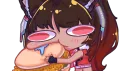 Suzu's Kennel banner