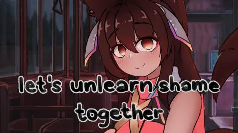 Suzu's Kennel banner