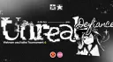 osu!taiko Vietnam Official Hub banner