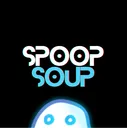 SPOOP SOUP banner