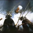 Cockroach Army FPV Community™ banner