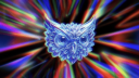 🦉 Tổ Cú Banner