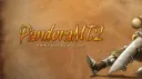 Metin2 Zoo banner