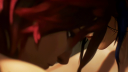⸝⸝ arcane Banner