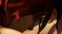 ⸝⸝ arcane Discord server banner