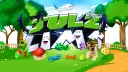 Julz server banner