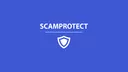 🛡 ScamProtect#0581 banner