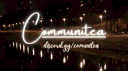 COMMUNITEA banner
