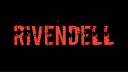 PRIMAERA | Honor Of Kings Discord server banner