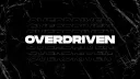 Overdriven banner
