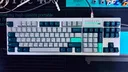 Nerds Wit Attitudes banner