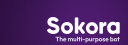 Sokora banner