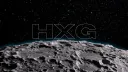 Lynk banner