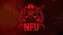 NFU Gaming™ banner