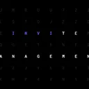 Invite Management#6068 banner