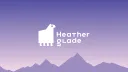 EGO DAO by Heatherglade banner