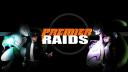 Premier Raids - TL60+ Banner