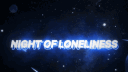 𝗦𝗢𝗨𝗟𝗠𝗔𝗧𝗘 𝗖𝗟𝗨𝗕 banner