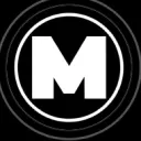matthew empire banner