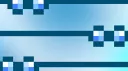 Поколение Смэша banner