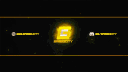 Gambo City banner