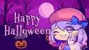 Xiana [OLD] banner