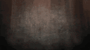 New Version E-Sports banner