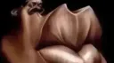 Mucs poop and fard gang banner