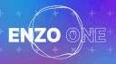 Enzo One banner