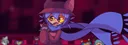 Niko#1516 banner