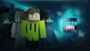 Afterowy.pl | Stwórz swój serwer Minecraft z Nami! banner