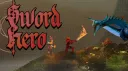 Sword Hero ⚔ banner
