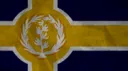 Papantza Guild Consultants and Paperworks banner