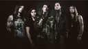 Get Scared Fanz Discord server banner