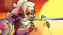Delicat Hideout banner