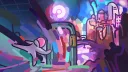 Bloobsy | $BLOOB banner
