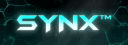 #Synx™ | Wiping Sunday! banner
