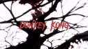 DK | Dragon Knights banner