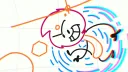 Doug n' Donuts Discord Server banner