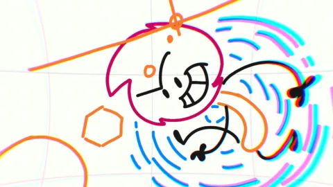 Doug n' Donuts Discord Server banner