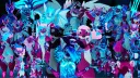 SlushyOtter’s WaterPark banner