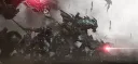 [Garlean Network] banner