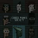 coded.punks.society banner