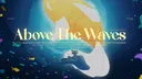 🐟The Aquarium banner