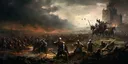 EvonyCompanion#8171 banner