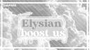 Elysian Banner